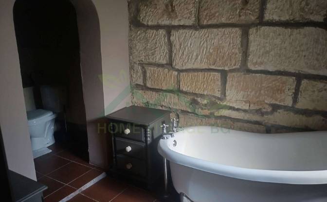 Mansion for Sale 9217 Krivnya, Krivnya, Provadia. Photo#12 Mansion for Sale 9217 Krivnya, Krivnya, Provadia. Photo#12