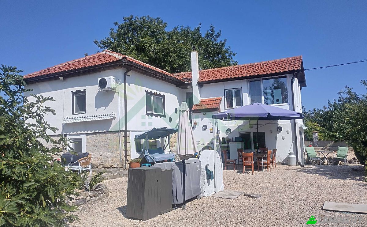 Mansion for Sale 9217 Krivnya, Krivnya, Provadia, Varna, Bulgaria. Photo 19