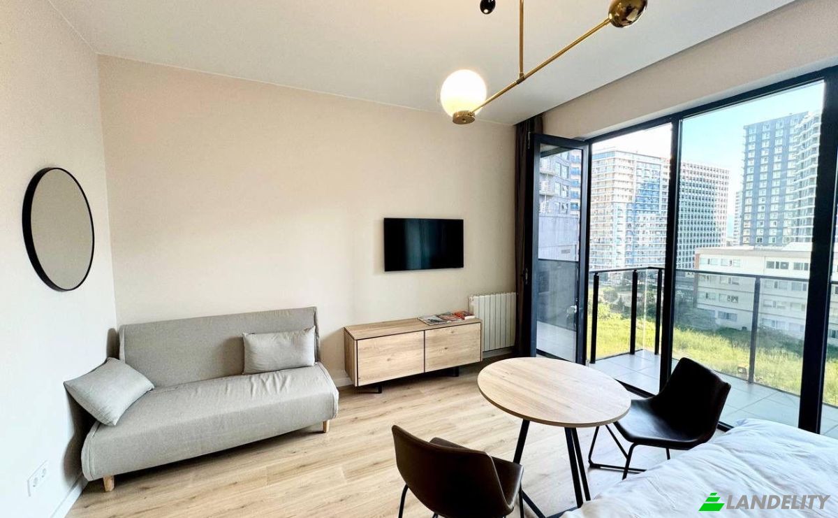 Apartment for Sale 4 Angisa deadend, Batumi 6000, Batumi, Adjara, Georgia. Photo 5