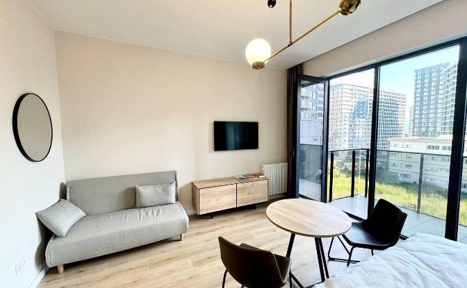 Apartment for Sale 4 Angisa deadend, Batumi 6000. Photo#5 Apartment for Sale 4 Angisa deadend, Batumi 6000. Photo#5