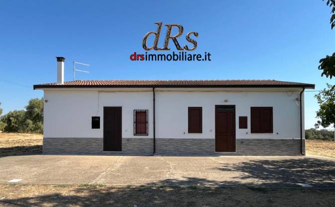 Apartment for Sale Via Serricchio. Photo#1 Apartment for Sale Via Serricchio. Photo#1