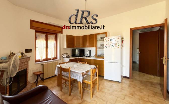 Apartment for Sale Via Serricchio. Photo#10 Apartment for Sale Via Serricchio. Photo#10