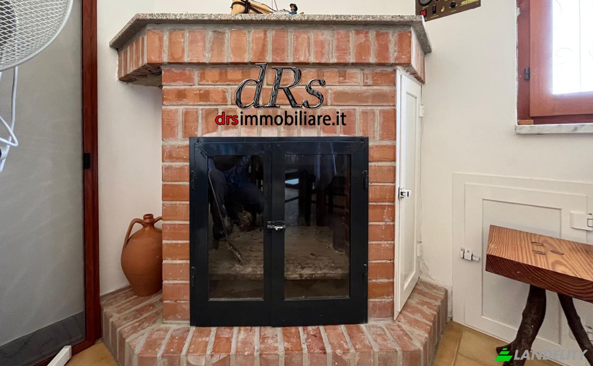 Apartment for Sale Via Serricchio, 75015 Pisticci MT, Pisticci, Province of Matera, Basilicata, Italy. Photo 12