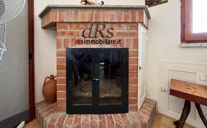 Apartment for Sale Via Serricchio. Photo#12 Apartment for Sale Via Serricchio. Photo#12