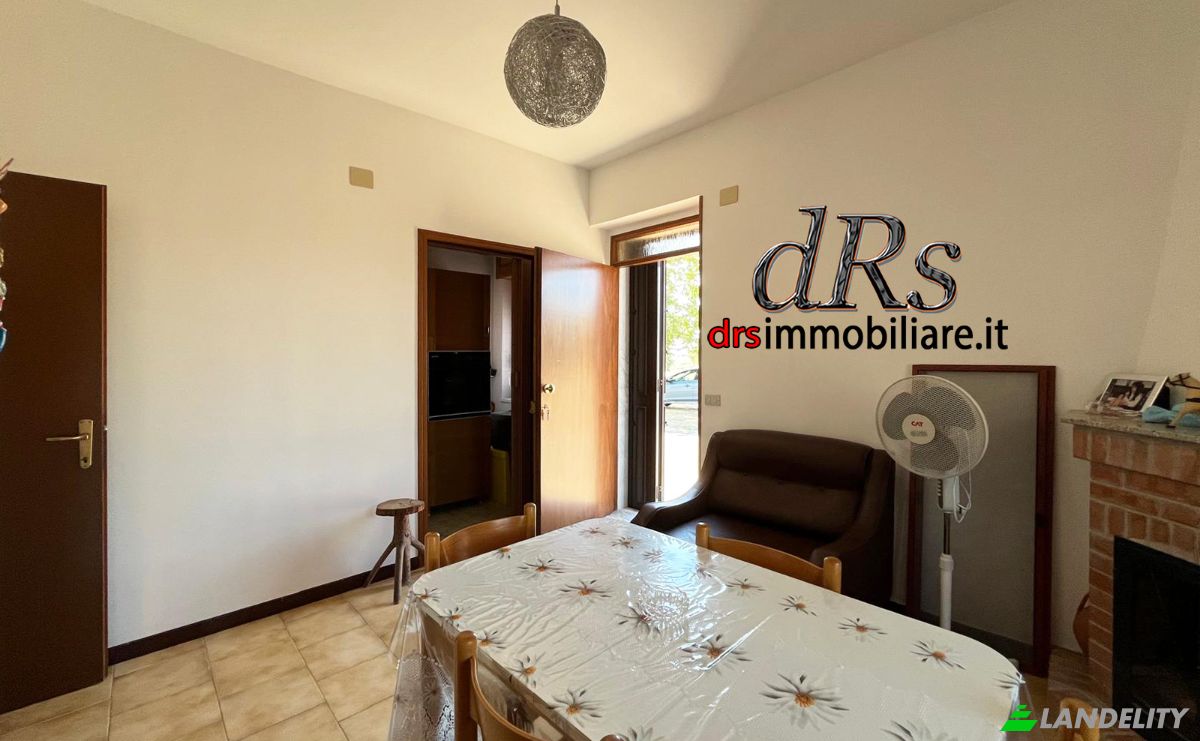 Apartment for Sale Via Serricchio, 75015 Pisticci MT, Pisticci, Province of Matera, Basilicata, Italy. Photo 13