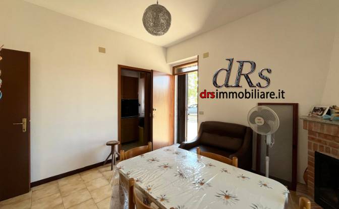 Apartment for Sale Via Serricchio. Photo#13 Apartment for Sale Via Serricchio. Photo#13