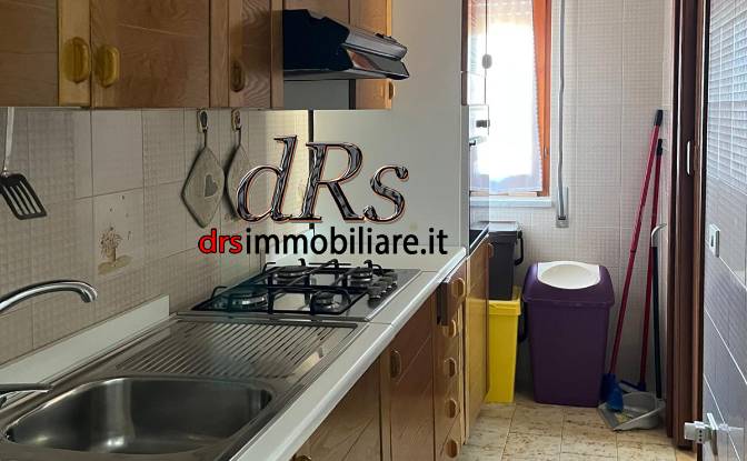 Apartment for Sale Via Serricchio. Photo#15 Apartment for Sale Via Serricchio. Photo#15