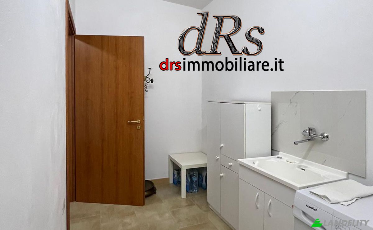 Apartment for Sale Via Serricchio, 75015 Pisticci MT, Pisticci, Province of Matera, Basilicata, Italy. Photo 16