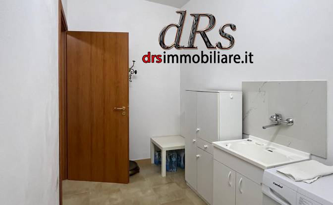 Apartment for Sale Via Serricchio. Photo#16 Apartment for Sale Via Serricchio. Photo#16