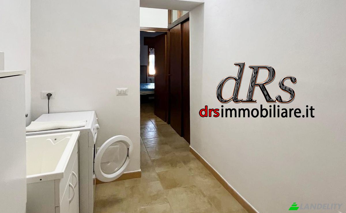 Apartment for Sale Via Serricchio, 75015 Pisticci MT, Pisticci, Province of Matera, Basilicata, Italy. Photo 17