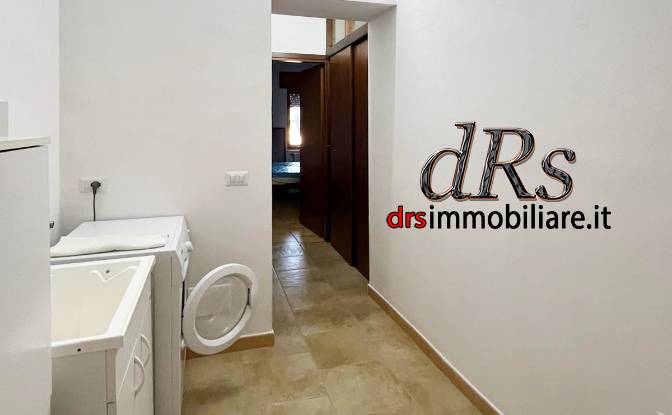Apartment for Sale Via Serricchio. Photo#17 Apartment for Sale Via Serricchio. Photo#17