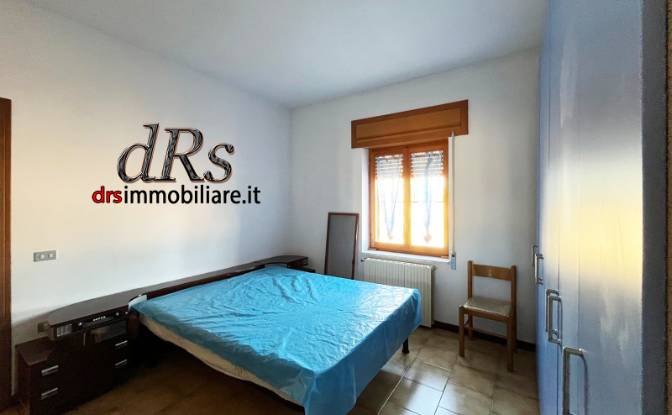 Apartment for Sale Via Serricchio. Photo#18 Apartment for Sale Via Serricchio. Photo#18