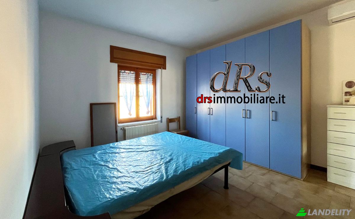 Apartment for Sale Via Serricchio, 75015 Pisticci MT, Pisticci, Province of Matera, Basilicata, Italy. Photo 19