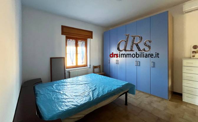 Apartment for Sale Via Serricchio. Photo#19 Apartment for Sale Via Serricchio. Photo#19