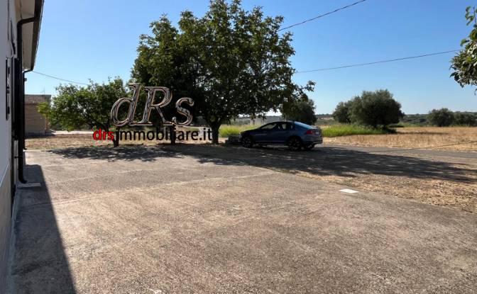 Apartment for Sale Via Serricchio. Photo#2 Apartment for Sale Via Serricchio. Photo#2