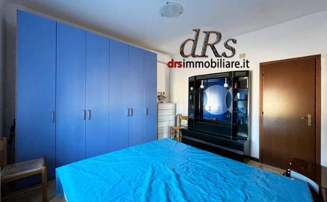 Apartment for Sale Via Serricchio. Photo#20 Apartment for Sale Via Serricchio. Photo#20