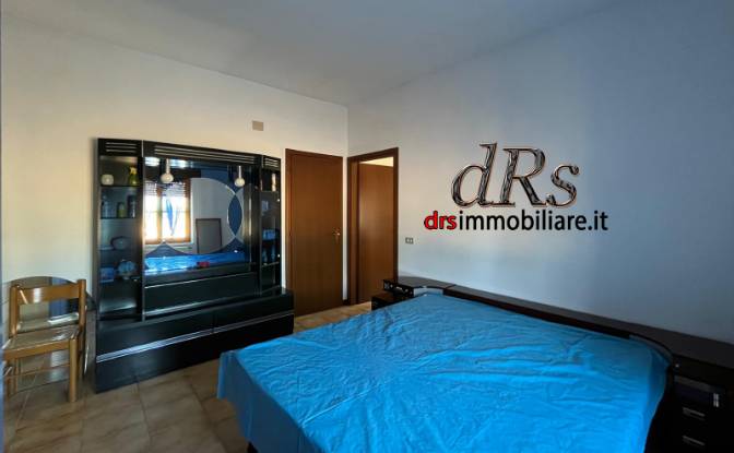 Apartment for Sale Via Serricchio. Photo#21 Apartment for Sale Via Serricchio. Photo#21