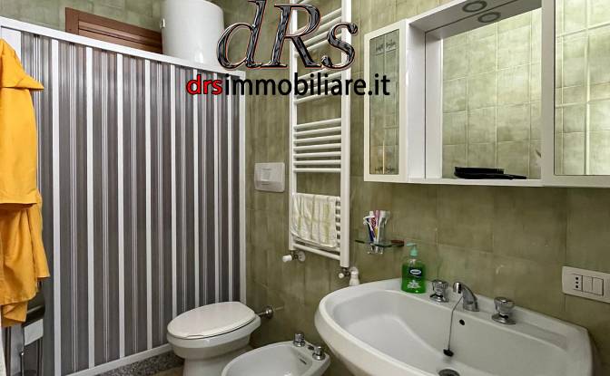 Apartment for Sale Via Serricchio. Photo#22 Apartment for Sale Via Serricchio. Photo#22