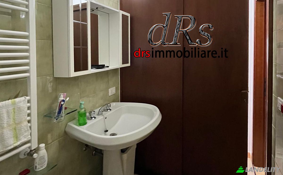 Apartment for Sale Via Serricchio, 75015 Pisticci MT, Pisticci, Province of Matera, Basilicata, Italy. Photo 23