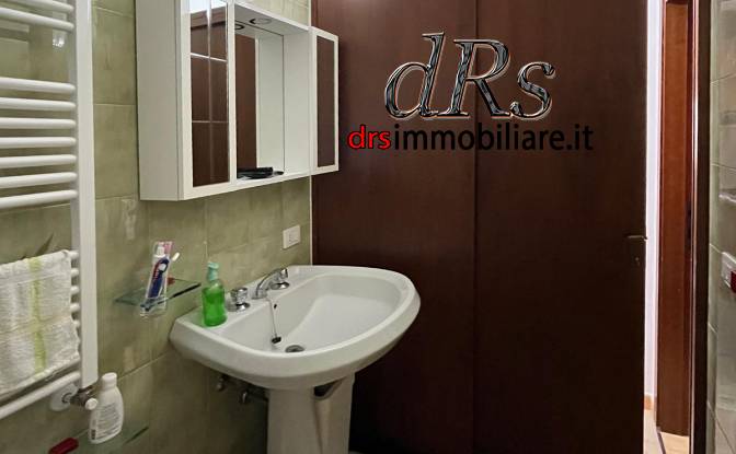 Apartment for Sale Via Serricchio. Photo#23 Apartment for Sale Via Serricchio. Photo#23