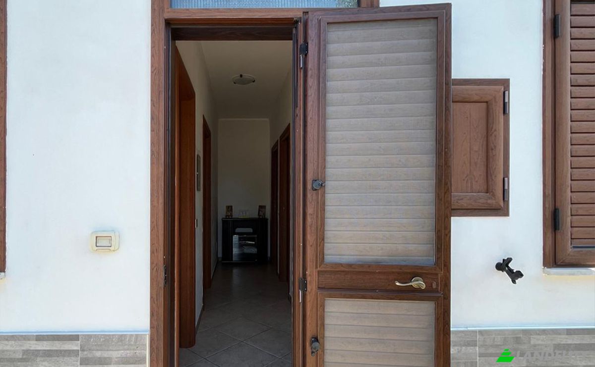 Apartment for Sale Via Serricchio, 75015 Pisticci MT, Pisticci, Province of Matera, Basilicata, Italy. Photo 24