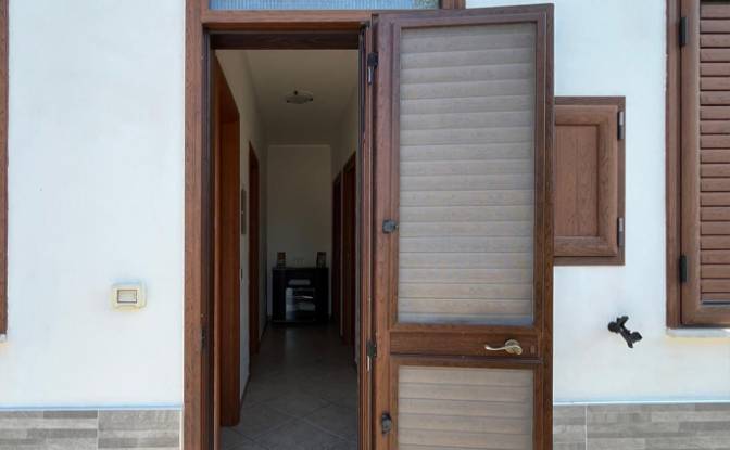 Apartment for Sale Via Serricchio. Photo#24 Apartment for Sale Via Serricchio. Photo#24