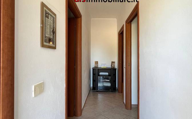 Apartment for Sale Via Serricchio. Photo#25 Apartment for Sale Via Serricchio. Photo#25