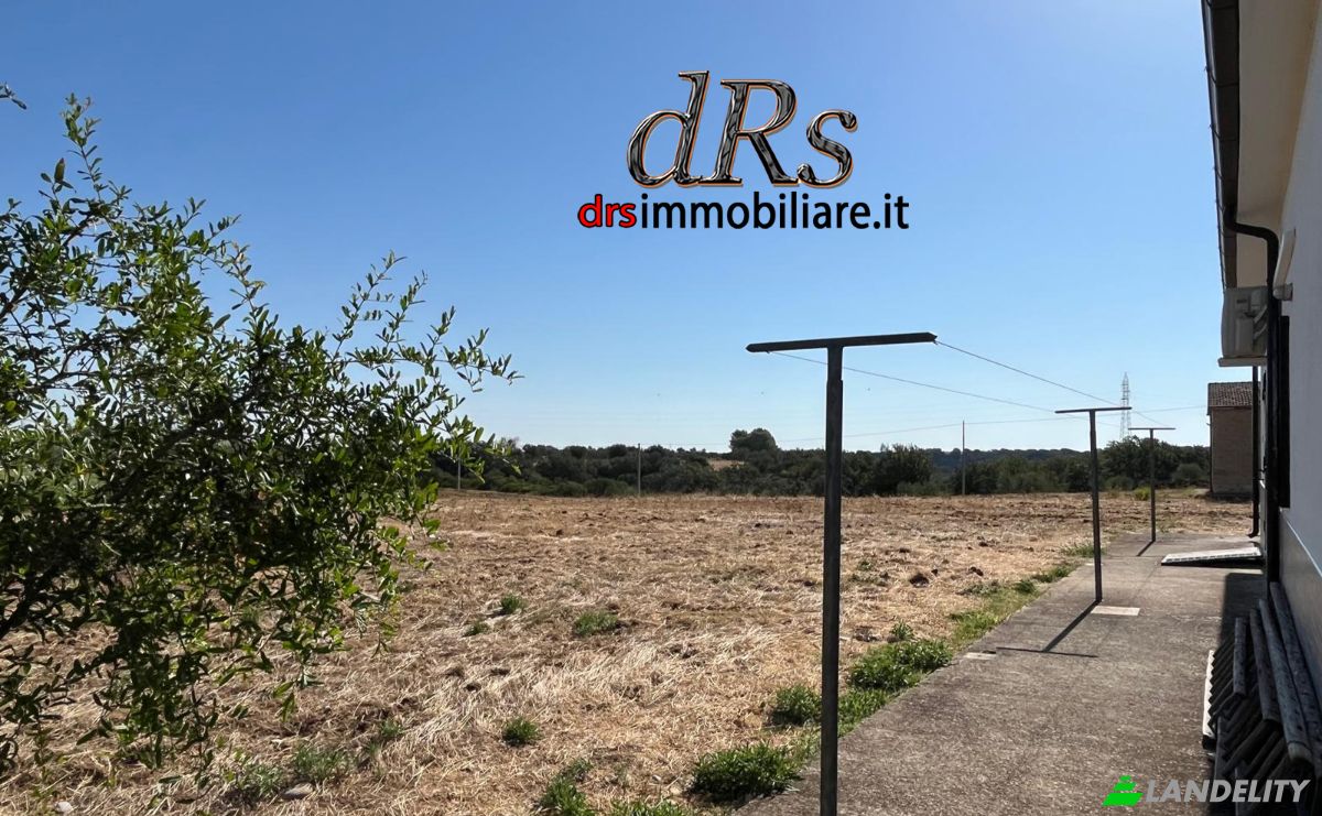 Apartment for Sale Via Serricchio, 75015 Pisticci MT, Pisticci, Province of Matera, Basilicata, Italy. Photo 4