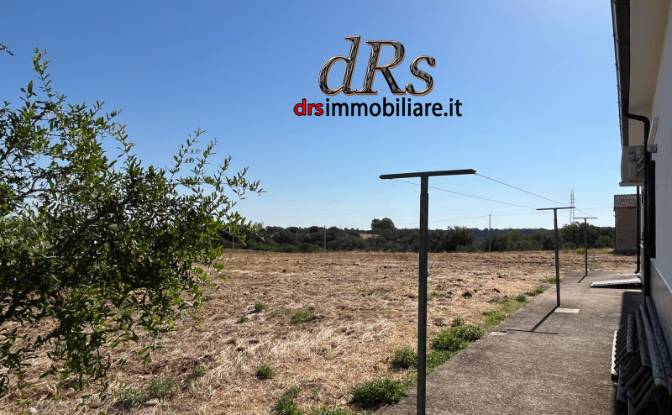 Apartment for Sale Via Serricchio. Photo#4 Apartment for Sale Via Serricchio. Photo#4