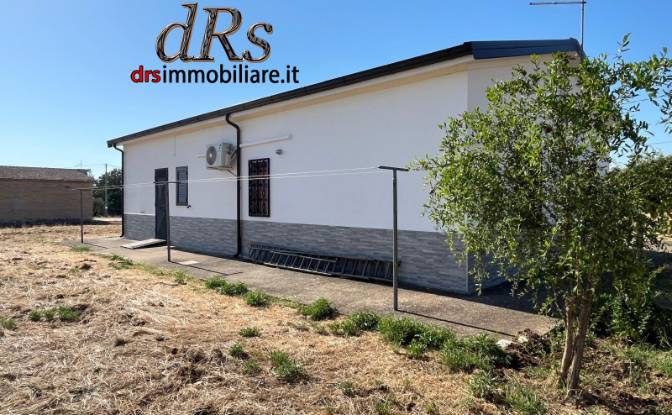 Apartment for Sale Via Serricchio. Photo#5 Apartment for Sale Via Serricchio. Photo#5