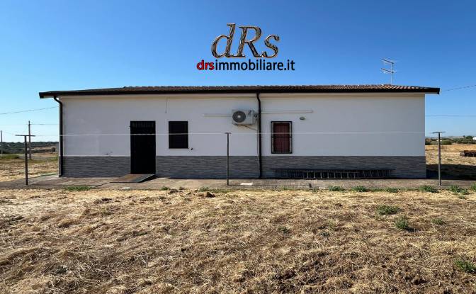 Apartment for Sale Via Serricchio. Photo#6 Apartment for Sale Via Serricchio. Photo#6