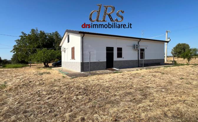 Apartment for Sale Via Serricchio. Photo#7 Apartment for Sale Via Serricchio. Photo#7