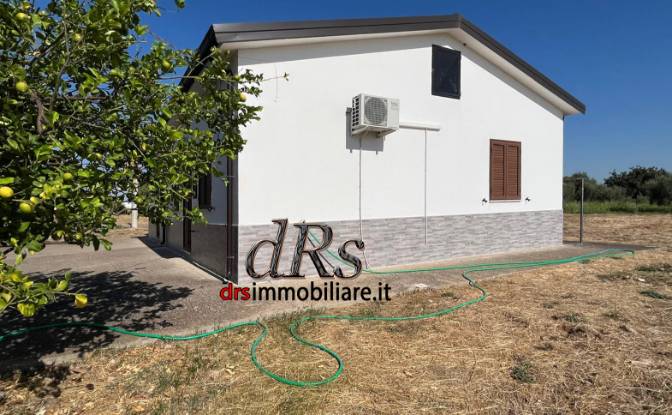 Apartment for Sale Via Serricchio. Photo#8 Apartment for Sale Via Serricchio. Photo#8