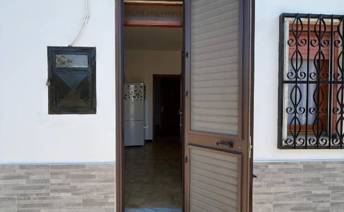 Apartment for Sale Via Serricchio. Photo#9 Apartment for Sale Via Serricchio. Photo#9