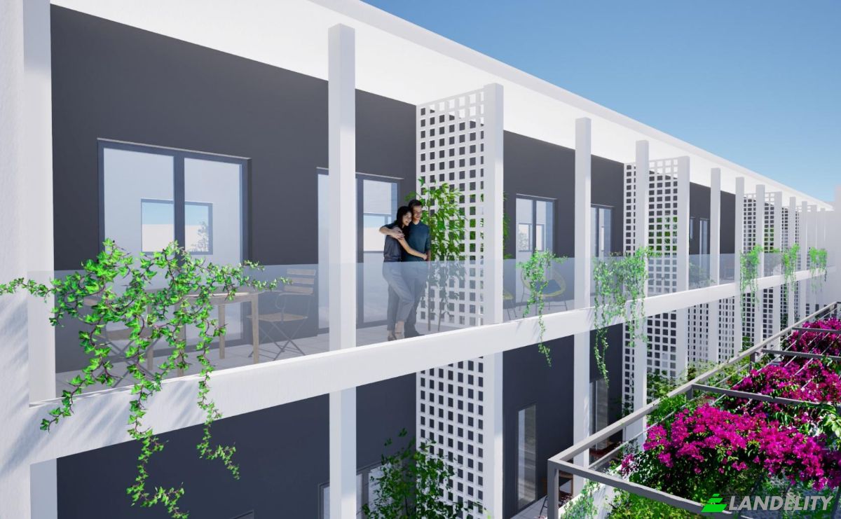Appartement à vendre Navarinou 5, Chalandri 152 32, Chalandri, Attica, Decentralized Administration of Attica, Greece. Photo 12