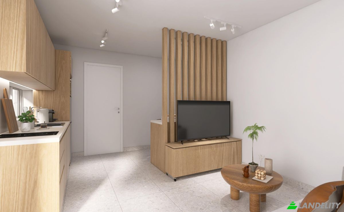 Appartement à vendre Navarinou 5, Chalandri 152 32, Chalandri, Attica, Decentralized Administration of Attica, Greece. Photo 16