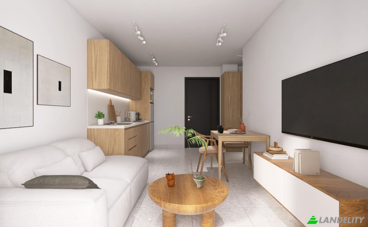 Appartement à vendre Navarinou 5, Chalandri 152 32, Chalandri, Attica, Decentralized Administration of Attica, Greece. Photo 18
