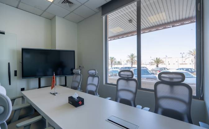 Office Space for Rent RFRA3688, 3688 Khurais Br Rd. Photo#5 Office Space for Rent RFRA3688, 3688 Khurais Br Rd. Photo#5
