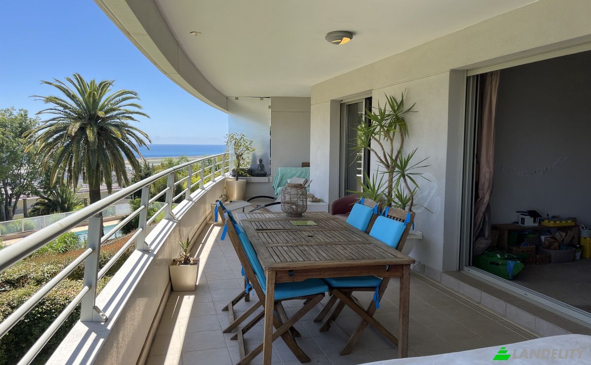 Apartment for Sale 151 Av de la Lanterne, 06200 Nice, Nice, Alpes-Maritimes, Provence-Alpes-Cote dAzur, France. Photo 3