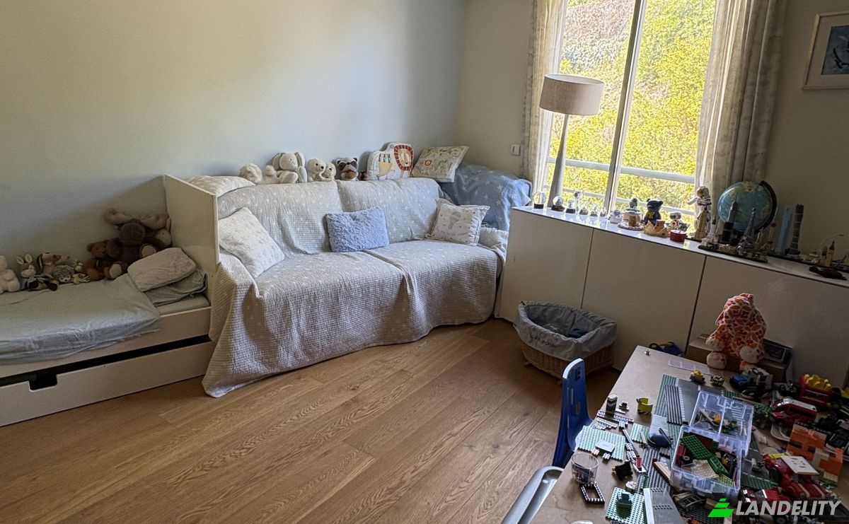 Apartment for Sale 151 Av de la Lanterne, 06200 Nice, Nice, Alpes-Maritimes, Provence-Alpes-Cote dAzur, France. Photo 14
