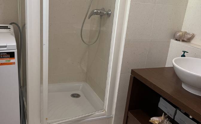 Apartment for Sale 151 Av de la Lanterne. Photo#16 Apartment for Sale 151 Av de la Lanterne. Photo#16