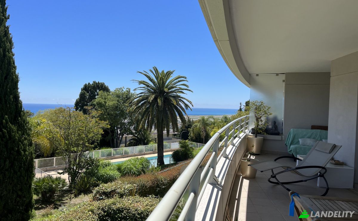 Apartment for Sale 151 Av de la Lanterne, 06200 Nice, Nice, Alpes-Maritimes, Provence-Alpes-Cote dAzur, France. Photo 18