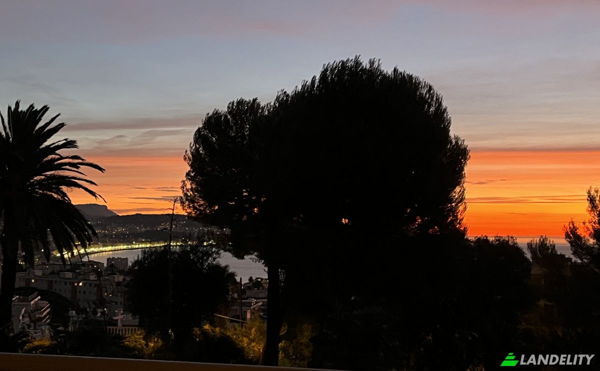 Apartment for Sale 151 Av de la Lanterne, 06200 Nice, Nice, Alpes-Maritimes, Provence-Alpes-Cote dAzur, France. Photo 24