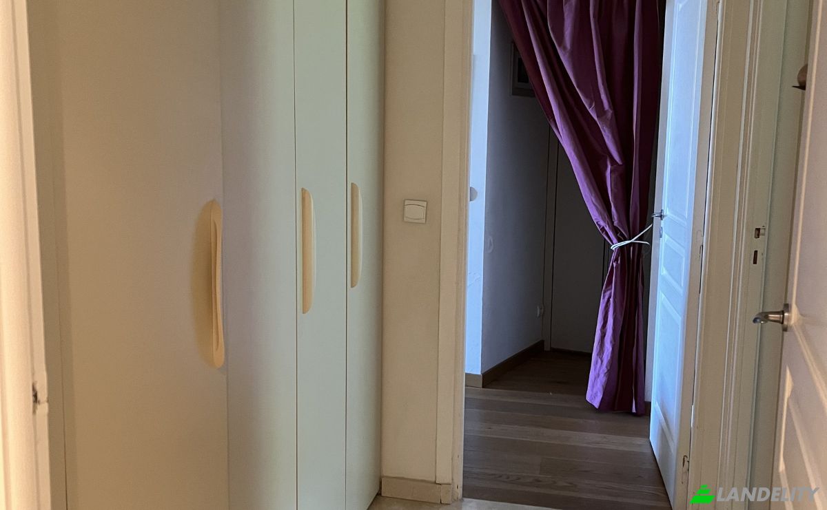 Apartment for Sale 151 Av de la Lanterne, 06200 Nice, Nice, Alpes-Maritimes, Provence-Alpes-Cote dAzur, France. Photo 8