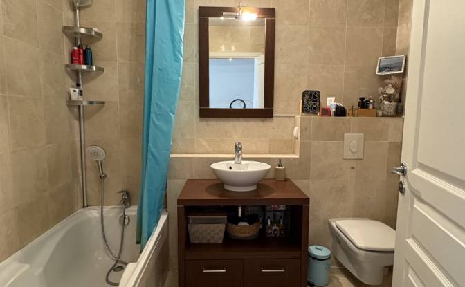Apartment for Sale 151 Av de la Lanterne. Photo#12 Apartment for Sale 151 Av de la Lanterne. Photo#12
