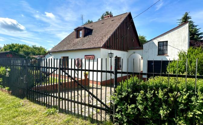 Grondperceel Te koop Jeziorna 5, 62-061 Lodz. Foto#8