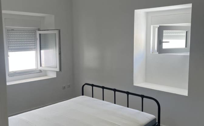 Townhouse for Sale R da Liberdade 15. Photo#10 Townhouse for Sale R da Liberdade 15. Photo#10
