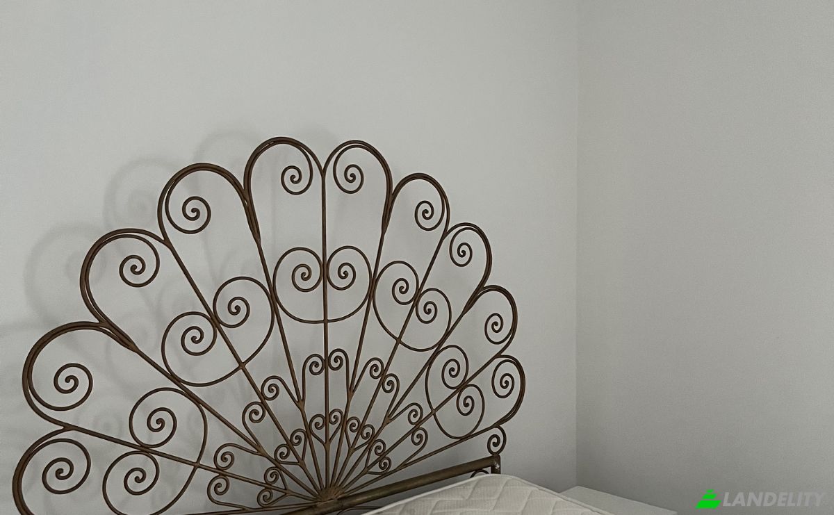 Townhouse for Sale R da Liberdade 15, 2705-231 Colares, Colares, Sintra, Lisbon, Portugal. Photo 11