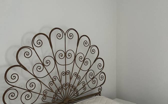 Townhouse for Sale R da Liberdade 15. Photo#11 Townhouse for Sale R da Liberdade 15. Photo#11
