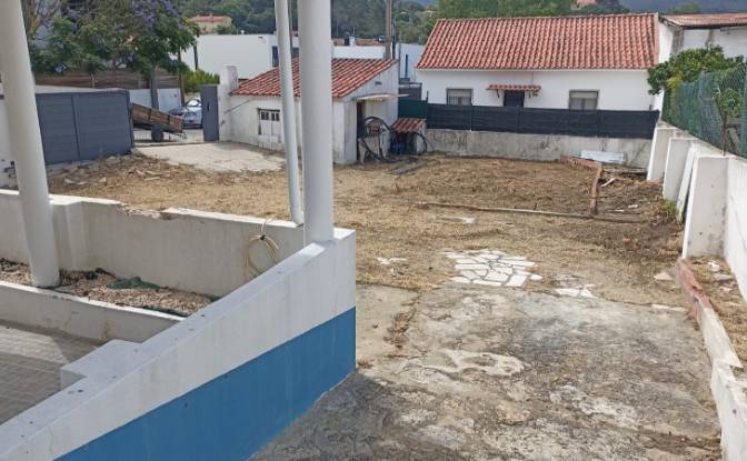 Townhouse for Sale R da Liberdade 15. Photo#12 Townhouse for Sale R da Liberdade 15. Photo#12